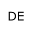 DE