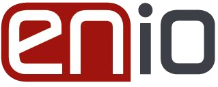 ENIO