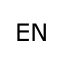 EN